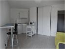 Annonce Location 2 pices Appartement Toulouse