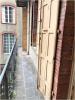 Louer Appartement Toulouse Haute garonne