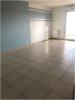 Annonce Location 3 pices Appartement Toulouse