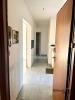 For sale Apartment Angers  49100 55 m2 4 rooms