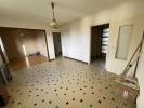 Annonce Vente 3 pices Maison Trun