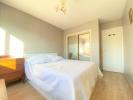 Louer Appartement Nice Alpes Maritimes