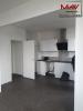 Annonce Location 3 pices Appartement Halluin