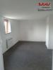 Louer Appartement Halluin Nord