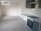 Annonce Location Appartement Marseille-en-beauvaisis