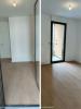 For rent Apartment Pantin  93500 60 m2 3 rooms