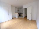 Annonce Location 3 pices Appartement Saint-etienne