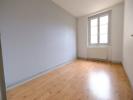 Louer Appartement Saint-etienne Loire