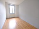 Louer Appartement Saint-etienne 520 euros