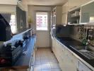 Acheter Appartement Nice Alpes Maritimes