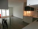 Annonce Location 3 pices Appartement Saint-herblain