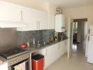 For rent Apartment Nantes  44100 76 m2 3 rooms