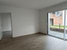 Annonce Location 3 pices Appartement Nantes