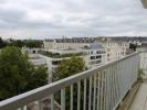 Louer Appartement Nantes 597 euros