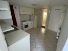 Louer Appartement Archamps Haute savoie