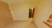 Annonce Location Appartement Caluire-et-cuire