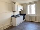 For rent Apartment Clermont-ferrand  63000 59 m2 3 rooms