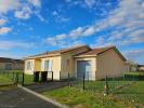 Annonce Vente 4 pices Maison Ruffec