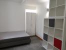 Annonce Location Appartement Trappes