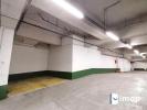 Acheter Parking 21 m2 Epinay-sur-seine