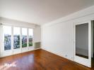 For sale Apartment Bordeaux  33000 67 m2 4 rooms