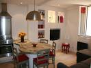 Location Appartement Antibes VIEIL ANTIBES 06600 2 pieces 40 m2