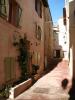 Louer Appartement 40 m2 Antibes