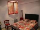 Louer Appartement Antibes Alpes Maritimes