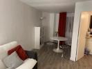 For rent Apartment Cannes  06400 42 m2 2 rooms