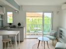 Annonce Location Appartement Antibes