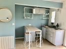 Louer Appartement 23 m2 Antibes