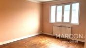 Louer Appartement 47 m2 Gueret