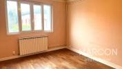 Louer Appartement Gueret Creuse