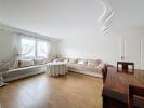 For sale Apartment Trappes  78190 82 m2 4 rooms