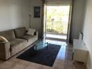 Louer Appartement Nice 880 euros