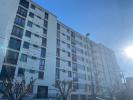 For rent Apartment Champigny-sur-marne  94500 55 m2 3 rooms