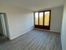 Apartment CHAMPIGNY-SUR-MARNE 