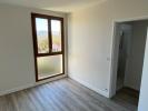 Apartment CHAMPIGNY-SUR-MARNE 