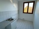 Apartment CHAMPIGNY-SUR-MARNE 