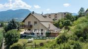 For sale House Embrun  05200 213 m2 8 rooms