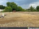 For sale Land Chatuzange-le-goubet PIZANCON 26300