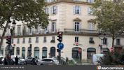 Vente Appartement Paris-10eme-arrondissement  75010 9 pieces 192 m2