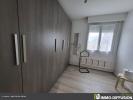 Acheter Appartement  145000 euros