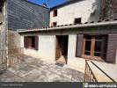 Annonce Vente 8 pices Maison 