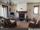 For sale House Riols EN PRIPHRIE DU CENTRE 34220 105 m2 4 rooms