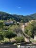 For sale House Olargues AVEC BELLE VUE 34390 78 m2 4 rooms