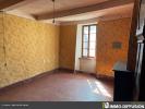 Acheter Maison  23000 euros