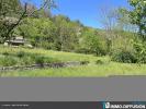 For sale Land Barnas VILLAGE 07330