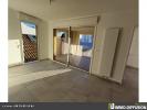 Annonce Vente 4 pices Appartement 