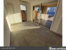 Acheter Appartement  Herault